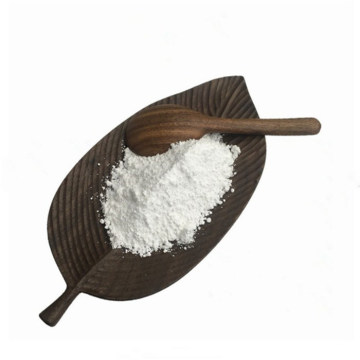 Food Grade and Detergent Grade Sodium Carboxymethyl Cellulose CMC